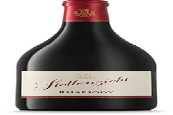 Stellenzicht Vineyards