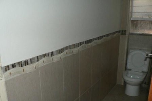 Willcue Construction