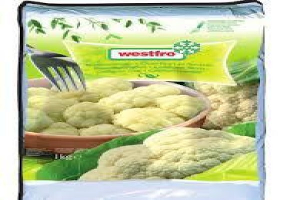 Lumar Foods