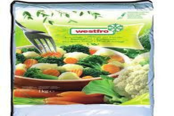 Lumar Foods