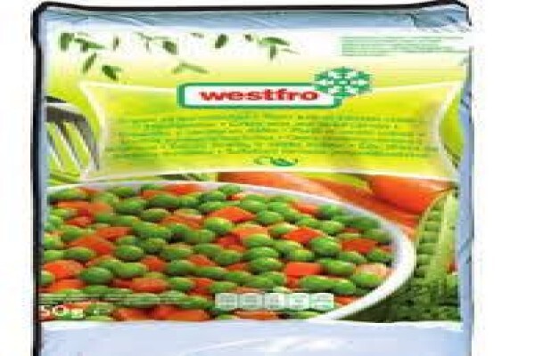 Lumar Foods