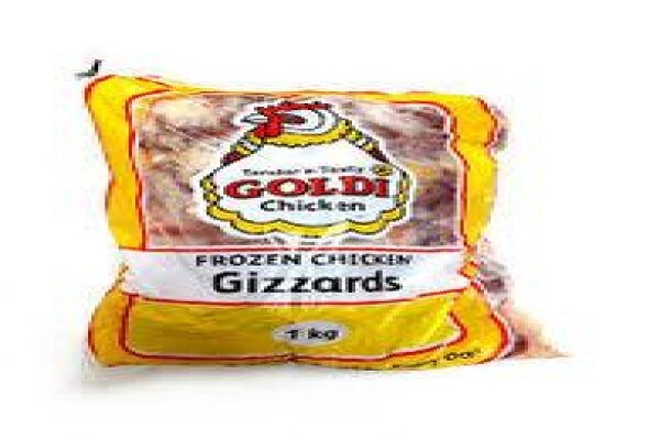 Lumar Foods