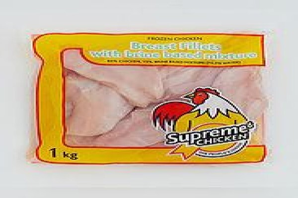 Lumar Foods