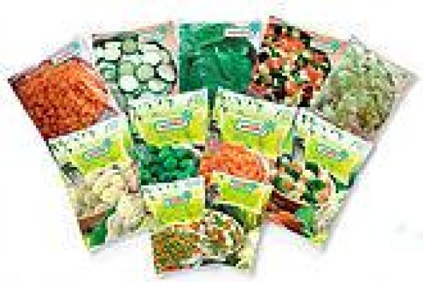 Lumar Foods