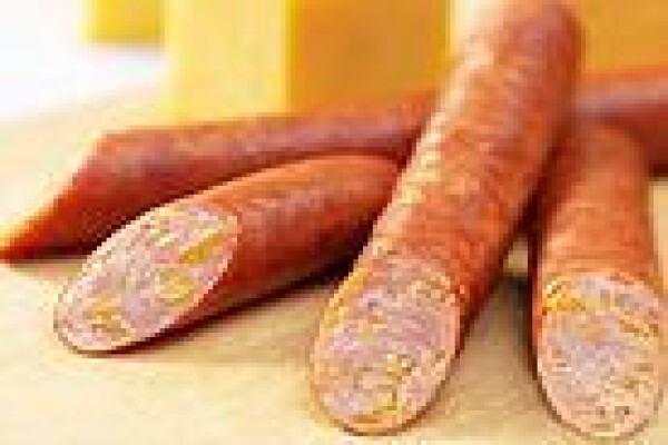 Lumar Foods
