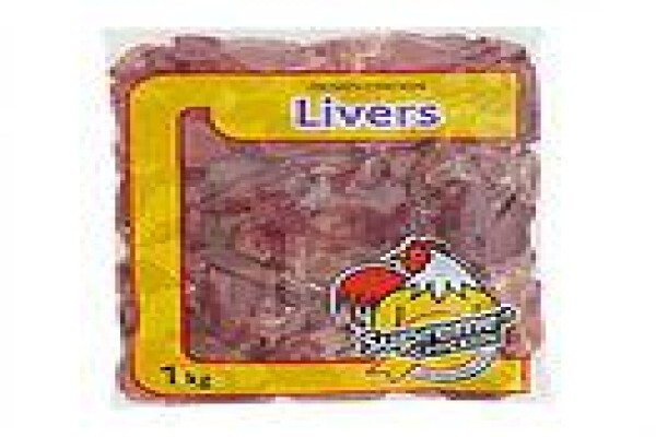 Lumar Foods