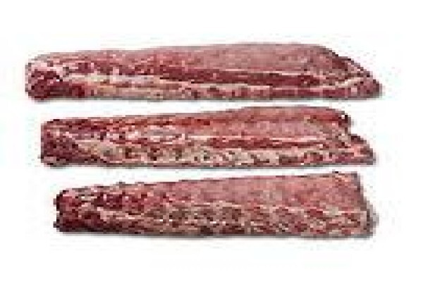 Lumar Foods