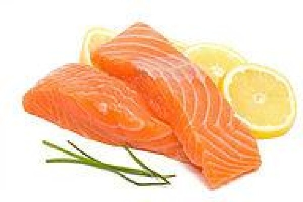 Lumar Foods