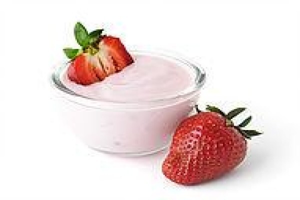 Lumar Foods
