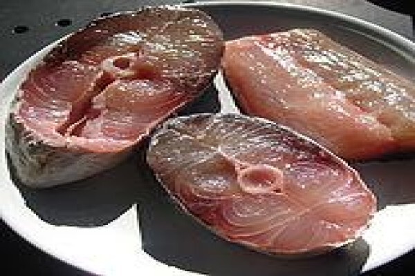 Lumar Foods