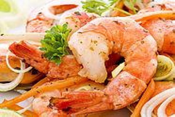 Lumar Foods