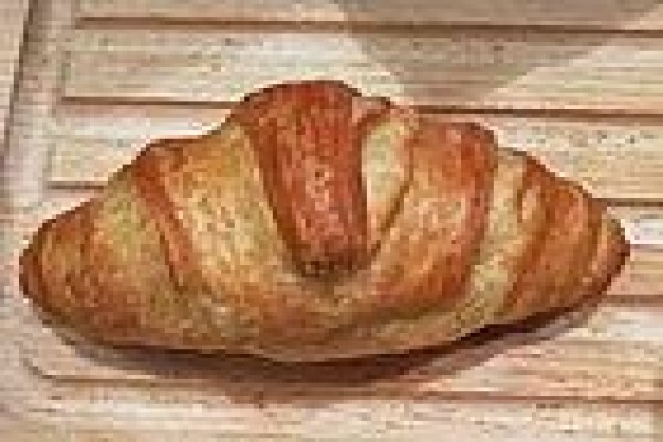 Lumar Foods