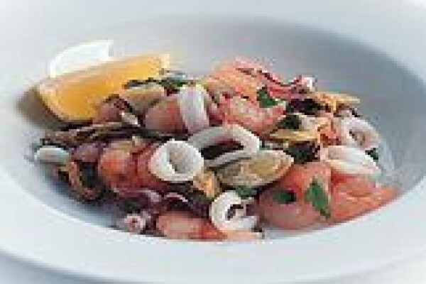 Lumar Foods