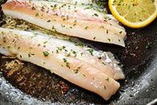 Lumar Foods