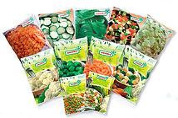 Lumar Foods