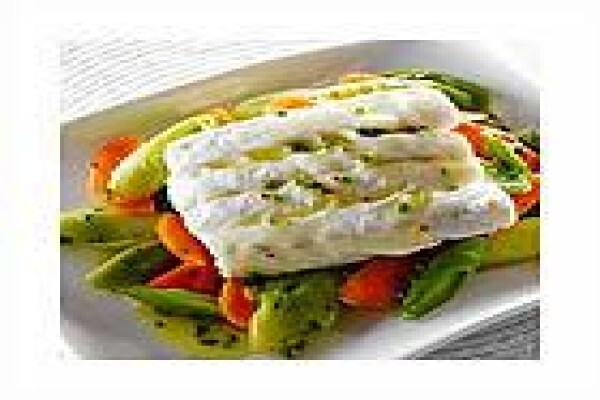 Lumar Foods