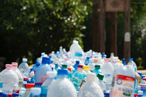 Mpact Plastic Containers (Pty) Ltd