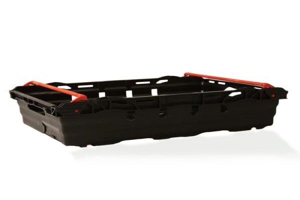 Mpact Plastic Containers (Pty) Ltd
