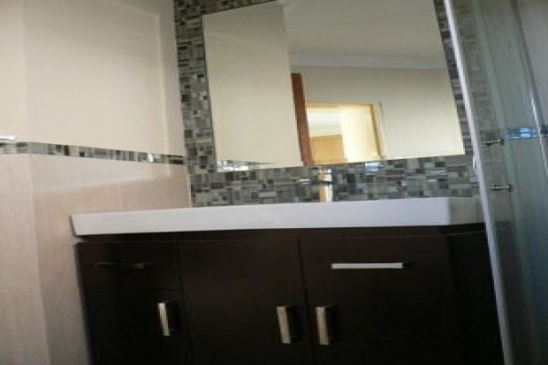 Willcue Construction