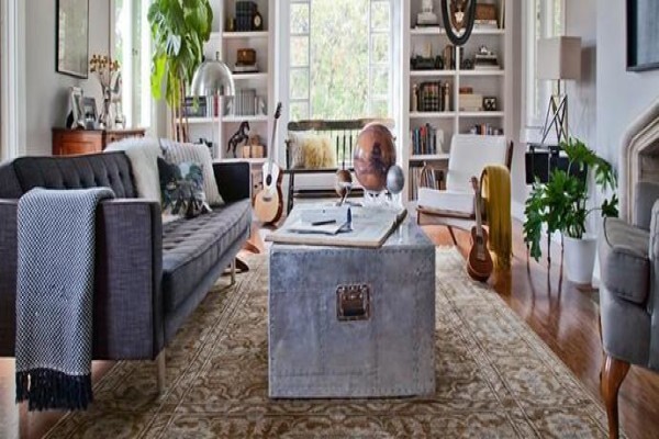 On-Site Cleaning Helderberg