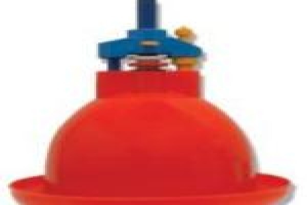 Avi Pharm Gauteng (Pty) Ltd