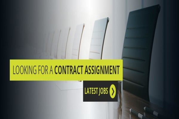 Network Recruitment