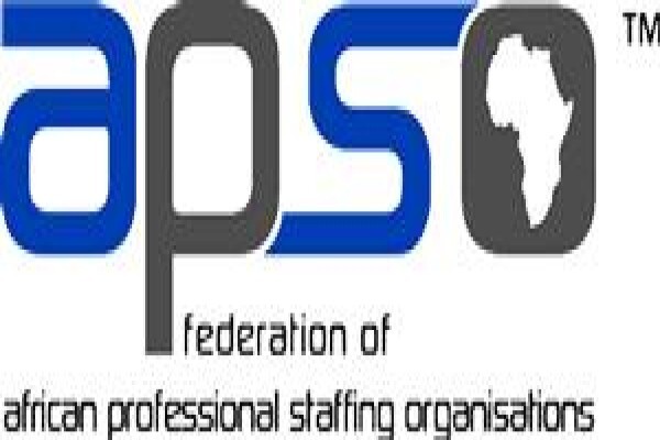 Network Recruitment