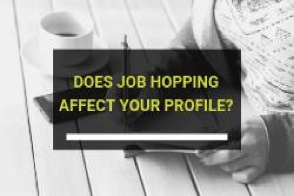 Network Recruitment