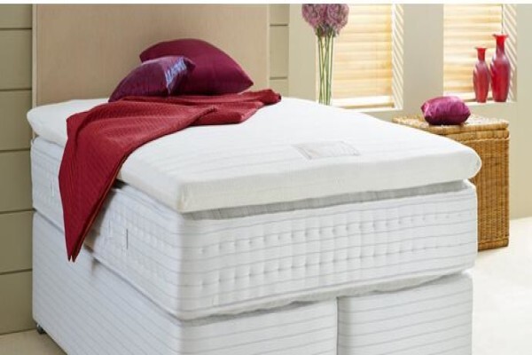 On-Site Cleaning Helderberg