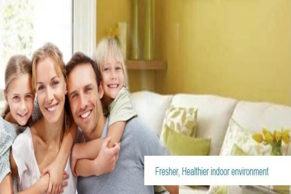 On-Site Cleaning Helderberg