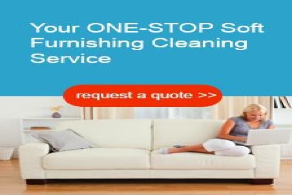 On-Site Cleaning Helderberg