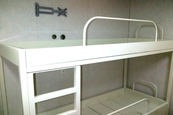 Polybox (Pty) Ltd