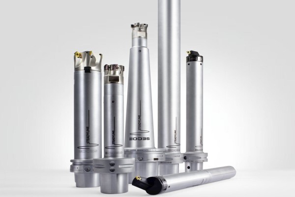 Seco Tools (Cape Town)