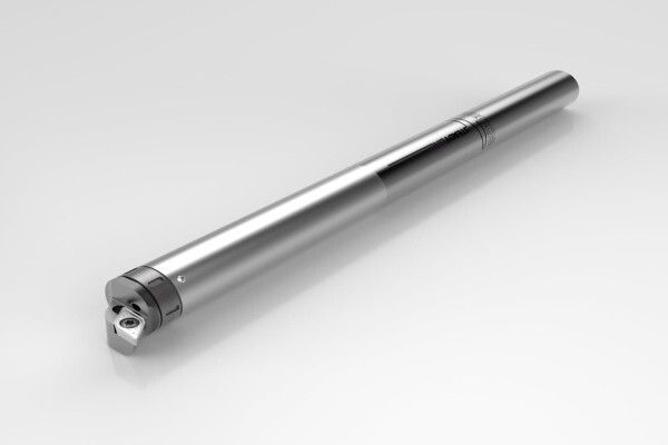 Seco Tools (Cape Town)