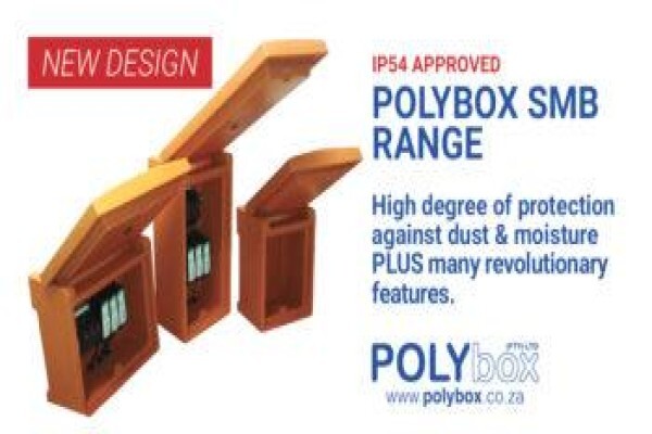 Polybox (Pty) Ltd
