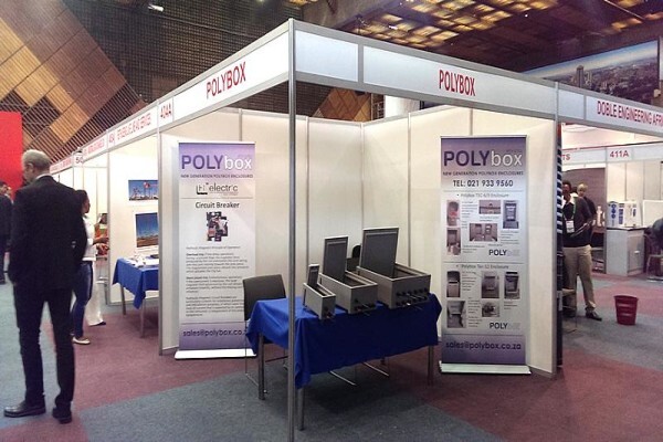 Polybox (Pty) Ltd