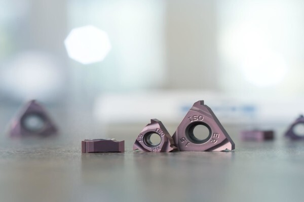Seco Tools (Cape Town)