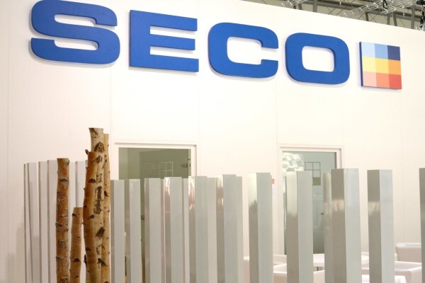 Seco Tools (Cape Town)