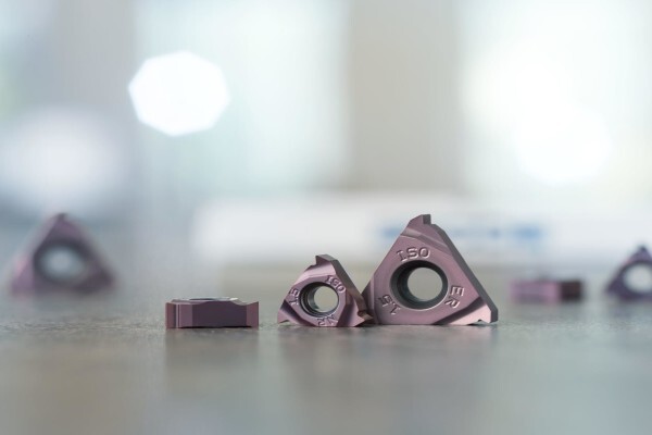 Seco Tools (Cape Town)