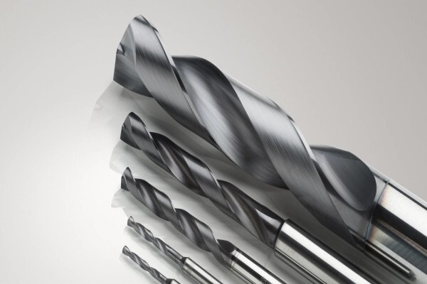 Seco Tools (Cape Town)