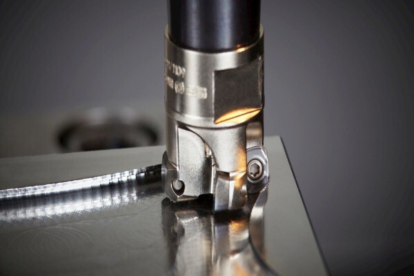 Seco Tools (Cape Town)