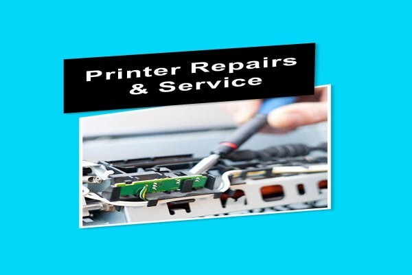 Northern Office Services
