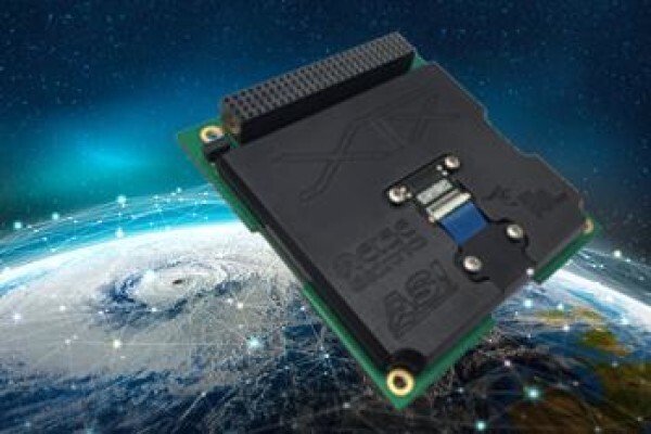 Etse Electronics Cc