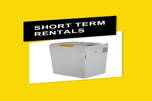Northern Office Services