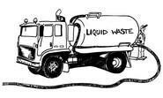 PumpItUp Liquid Waste Services - Septic Tank Cleaning