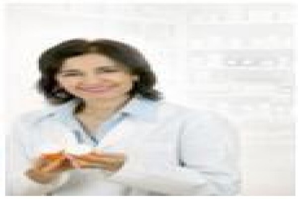 APEX WOMEN CLINIC