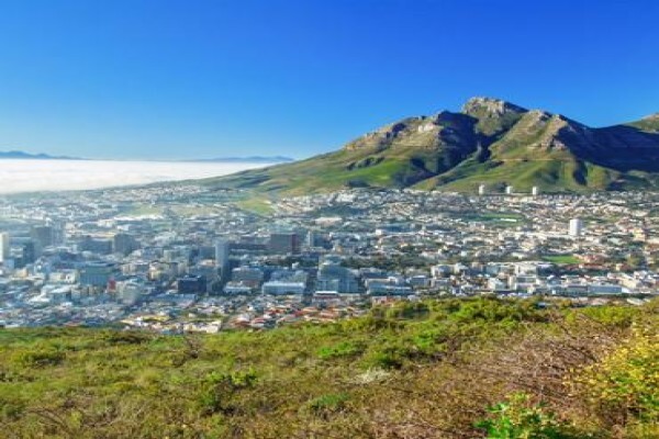 Incredible Tours & Travel