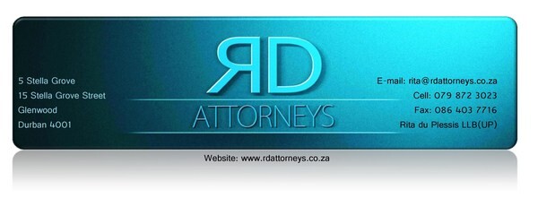 RD Attorneys