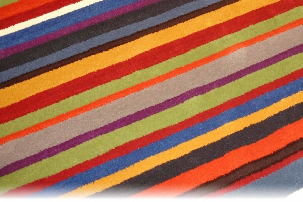 Nakara carpets