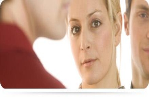 Dr. Mark Tunbridge & Associates